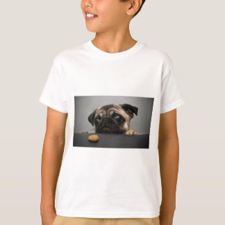 Packa Tee Shirt