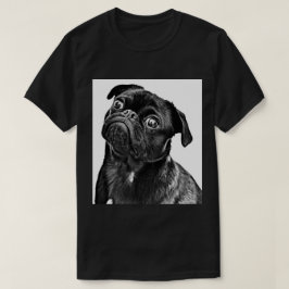 Packa| Trädgårdsskjorta T Shirt