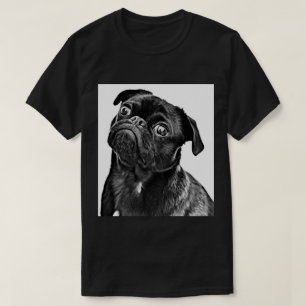 Packa Trädgårdsskjorta T Shirt