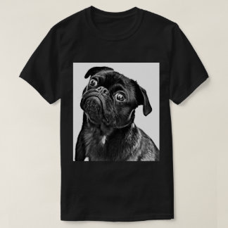 Packa| Trädgårdsskjorta T Shirt