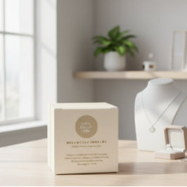 packaging for small business presentaskar