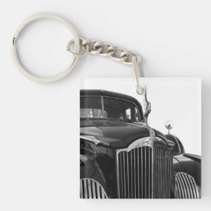 Packard 1 20