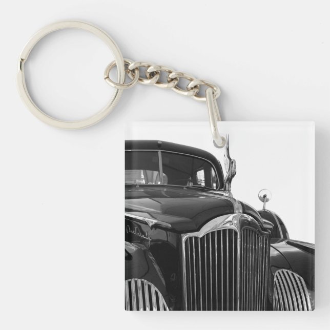 Packard 1 20 (Framsidan)