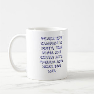 Packe 1491 Mug1 Kaffemugg
