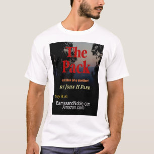 Packen Tröja
