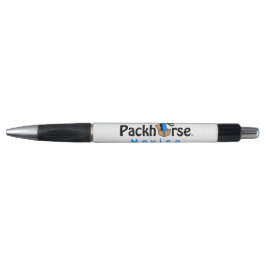 Packhorse Pens