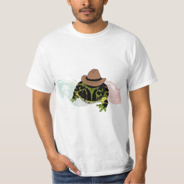 Pacmangrodor T Shirt