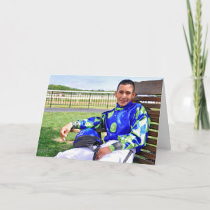 Paco Lopez Kort