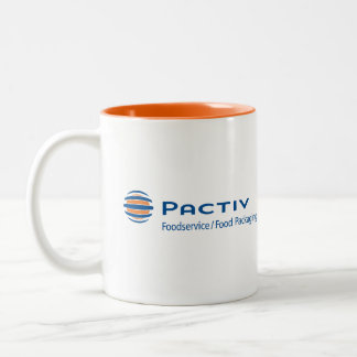 Pactiv kaffemugg