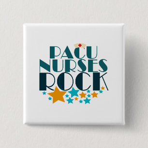 PACU Nurses Sten Knapp