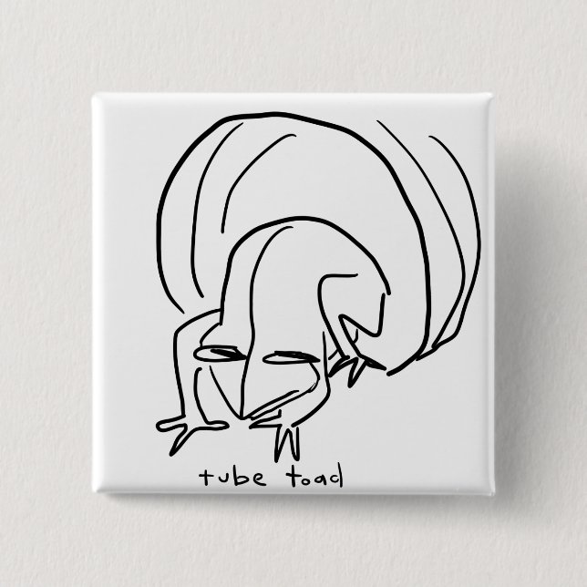 padda knapp (Framsida)