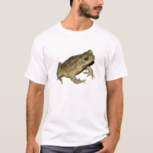 Padda T Shirt