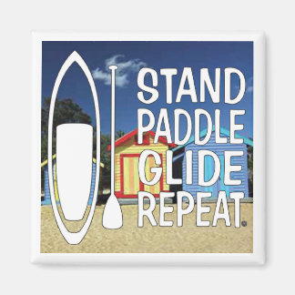 Padderskivmagnet Magnet