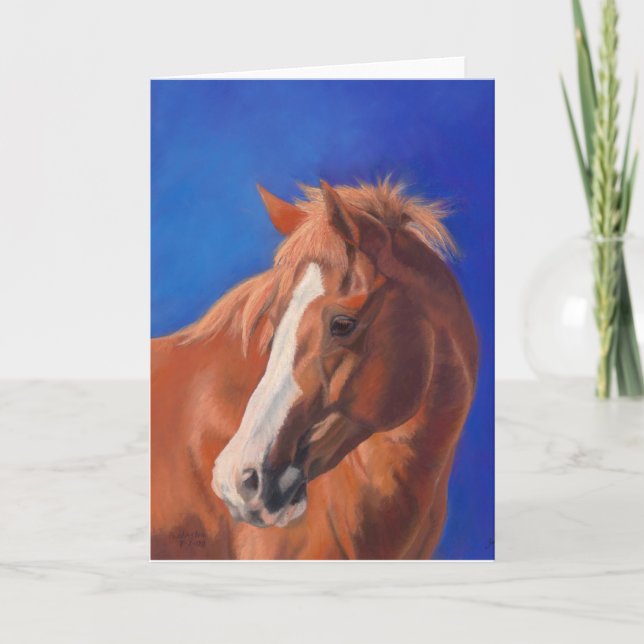 Paddington-hälsningskort Tack Kort (Framsida)