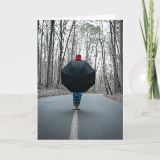 Paddington - tomt mappat kort