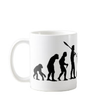 Paddla evolution (kajaken)