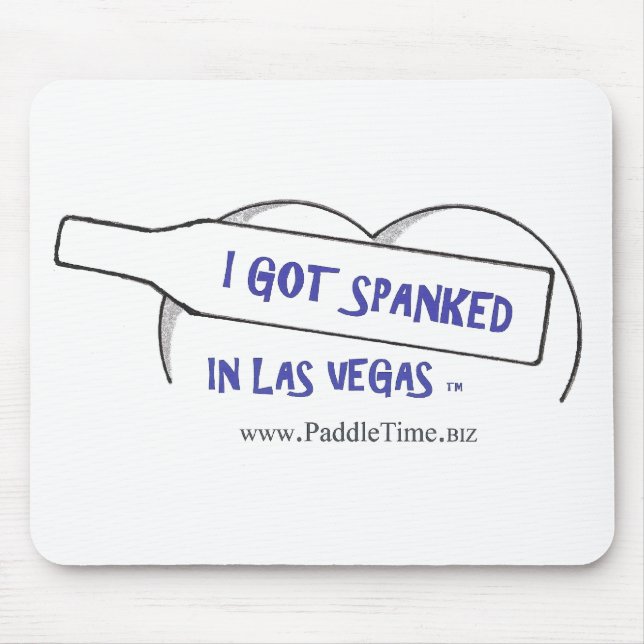 PADDLA TIME MUSMATTA (Framsidan)