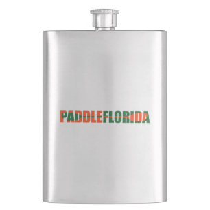 Paddle Florida Kayaking Fickplunta