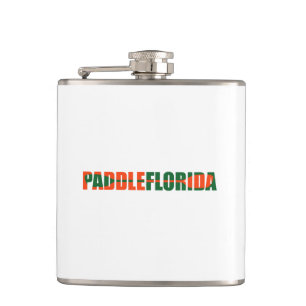 Paddle Florida Kayaking Fickplunta
