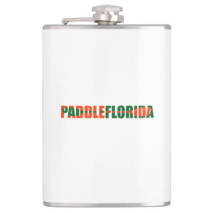 Paddle Florida Kayaking Fickplunta