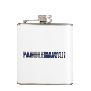 Paddle Hawaii Kayaking Fickplunta