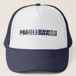 Paddle Hawaii Kayaking Keps