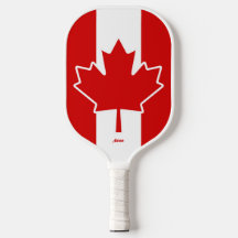 Paddle Löv Pickleball Paddle