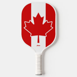 Paddle Löv Pickleball Paddle