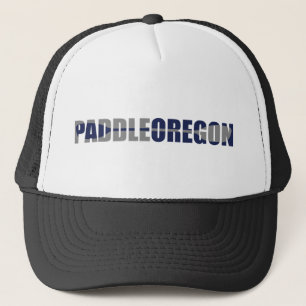 Paddle Oregon Kayaking Keps
