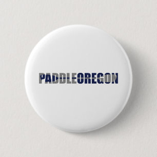 Paddle Oregon Kayaking Knapp