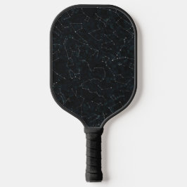Paddle Paddle i Himlar Nattpinne