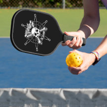 Paddle Pickleball Paddle pirat