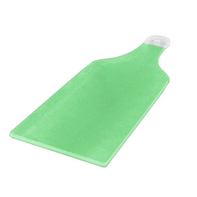 Paddle Skärbräda (Hörn)