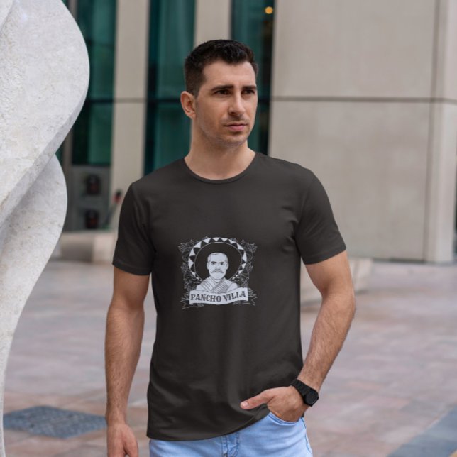 Paddleboarding Generation T Shirt (Skapare uppladdad)