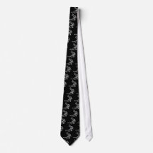 Paddlefish & Rostrum Design
