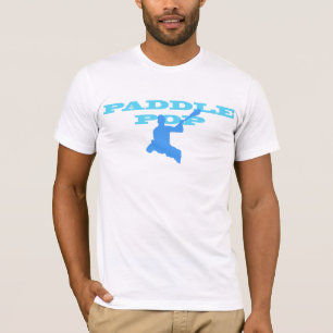 PADDLEPOP TEE