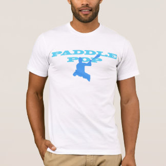 PADDLEPOP TEE