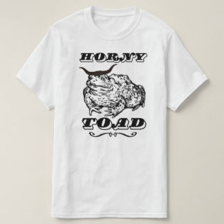Paddlöss T Shirt