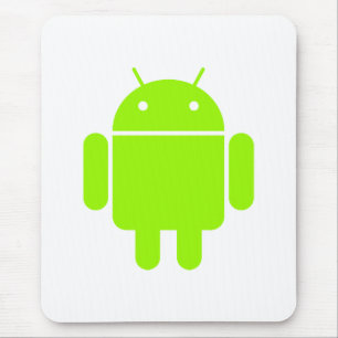 PadDroid Musmatta