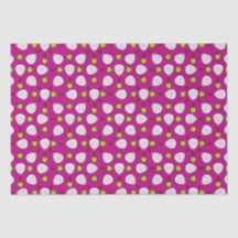 🎾Padel Game Set Match Tissue