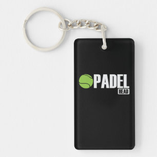 Padel Head Tennis Sport und Boll