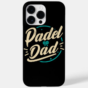 Padel Pappa Platform Tennis Paddleball Padel 
