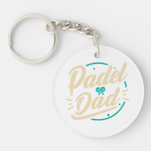 Padel Pappa Platform Tennis Paddleball Padel