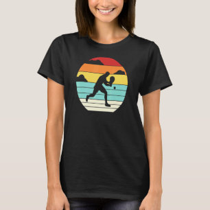 Padel Tennis Platform Tennis Paddleball Padel Play T Shirt
