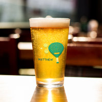 Padel Tennis Rackets and Balls Personalized