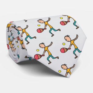Padel Tennis Slips