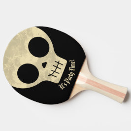 Padlar Pingisracket