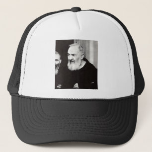 Padre Pio 102.jpg Keps