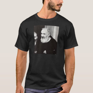 Padre Pio 102.jpg Tröja