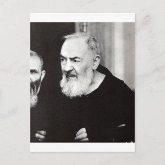Padre Pio 102.jpg Vykort